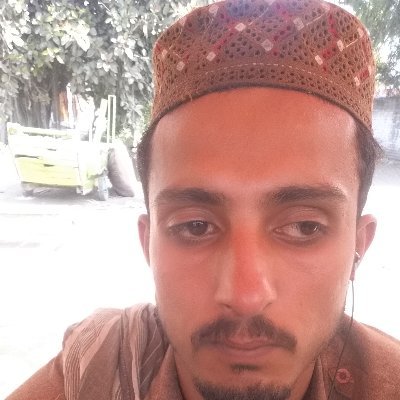 ShaneWatson233's profile picture. Alhamdulilha