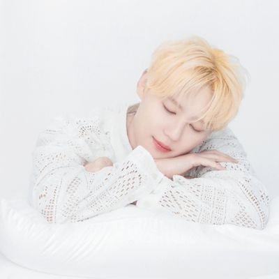 XIA 김준수