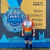 Graeme Reynolds (@graemer1961) Twitter profile photo Graeme Reynolds (@graemer1961) Twitter profile photo