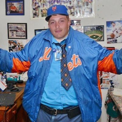 DFS|Golf|UFC|Nascar|FL
Xander and Denny Fanboy
Byron Admirer
Chiwiwis