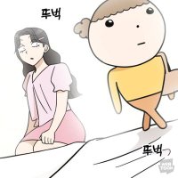 산삼 (@i_love_salmon_c) 's Twitter Profile