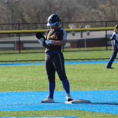 West mifflin C/O 28 RHP/CATCHER/3rd 5’7 GPA-4.0 email- rebekahcrux@icloud.com Phone Number-412-414-8645
