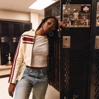 Joyce Edwards (@joyceedwards24) 's Twitter Profile