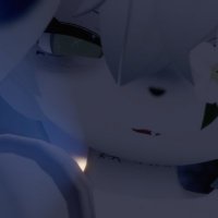 Rpha_v (@rpha_2) 's Twitter Profile