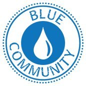 Blue Community .net(@BlueCommunity_N) 's Twitter Profile Photo