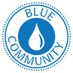 Blue Community .net (@bluecommunity_n) Twitter profile photo Blue Community .net (@bluecommunity_n) Twitter profile photo