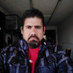 Luis Figueroa (@LuisFig0245060) Twitter profile photo