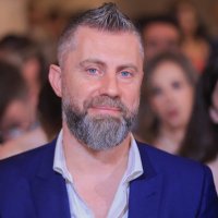 Jack (@jackspa44343221) 's Twitter Profile Photo Jack (@jackspa44343221) 's Twitter Profile Photo
