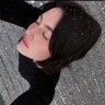 writ7blu's profile picture. 