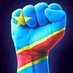 Fils du pays 🇨🇩 👉❤️ (@kudimanya88295) Twitter profile photo