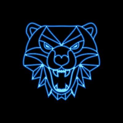 Hi there! Follow me in a journey of 3D modeling, 3D printing, 3D scanning and other technologies around 3D tech to create functional and fun things!