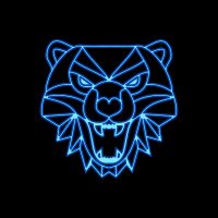 Bear3DTek (@bear3dtek) 's Twitter Profile