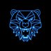 Bear3DTek (@bear3dtek) Twitter profile photo Bear3DTek (@bear3dtek) Twitter profile photo