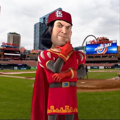 FadingFarquaad's profile picture. +13 Handicap on Simulator