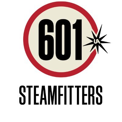 Steam601 Profile Picture