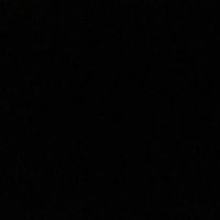 wh0resonearth (@trkfbr) 's Twitter Profile