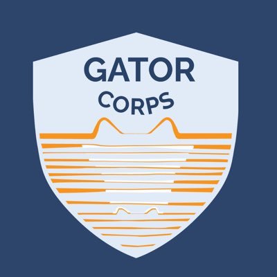GatorCorps deploys its members to towns and cities within Florida to enhance local disaster risk reduction and climate change adaptation.