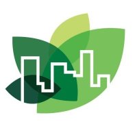 Green Cities Accord(@GreenCitiesAcc) 's Twitter Profile Photo