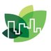 Green Cities Accord (@greencitiesacc) Twitter profile photo Green Cities Accord (@greencitiesacc) Twitter profile photo