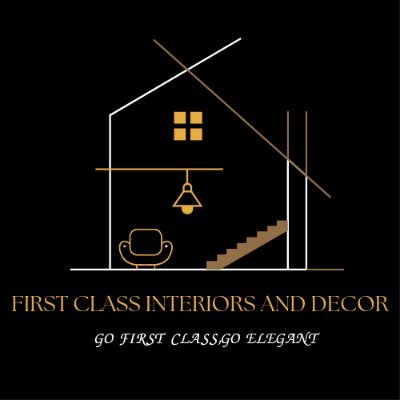 Dealers in Interior designs and decor
#GofirstclassGoelegant
PAYBILL 247247
ACC. NUMBER 0721531052
📞 Whatsapp/call 0721531052
