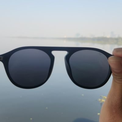 Ni3mehra's profile picture. 