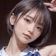 🧙YU★I_AI（ゆい） Profile