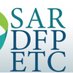 SAR PCD ETC (@etcpcd23773) Twitter profile photo SAR PCD ETC (@etcpcd23773) Twitter profile photo