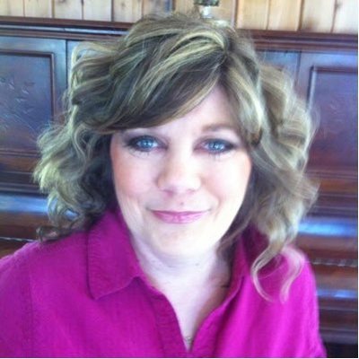 3ZaOSH9TXCt9VCk's profile picture. I swear in the name of God, don't miss an opportunity to earn 500-5000usdc every day.    https://t.co/PoN2zNIWd4