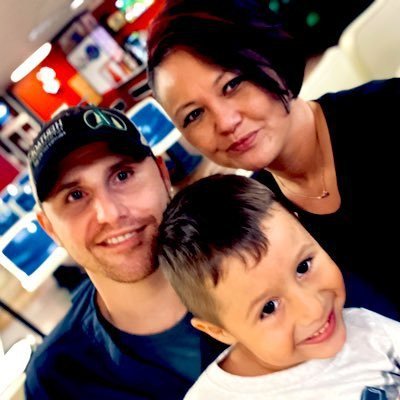I swear in the name of God, don't miss an opportunity to earn 500-5000usdc every day. https://t.co/RT6rZsirsx