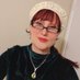 GraceBowman (@w37q4rgewtxqz5k) Twitter profile photo GraceBowman (@w37q4rgewtxqz5k) Twitter profile photo