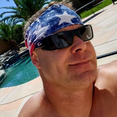 GBC_energy's profile picture. Contractor ,  
Run Faster ,  Jump Higher