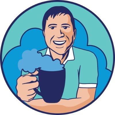 Your daily dose of #Salesforce wisdom!
Blog 👉🏼 https://t.co/7TbUUI2ekQ
Training and courses 👉🏼 https://t.co/SMq7HR1dFD
Founded by @enginutkan