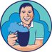 SalesforceBreak (@salesforcebreak) Twitter profile photo SalesforceBreak (@salesforcebreak) Twitter profile photo