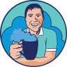 SalesforceBreak's profile picture. Your daily dose of #Salesforce wisdom! 
Blog 👉🏼 https://t.co/7TbUUI2ekQ
Training and courses 👉🏼 https://t.co/SMq7HR1dFD
Founded by @enginutkan