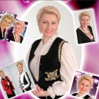 виски (@iksvonizob) 's Twitter Profile Photo виски (@iksvonizob) 's Twitter Profile Photo
