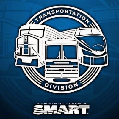 SMART TD Local 0898
Representing all 500 MBTA Commuter Rail Conductors