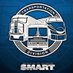 SMART TD Local 0898 (@smarttd0898) Twitter profile photo SMART TD Local 0898 (@smarttd0898) Twitter profile photo