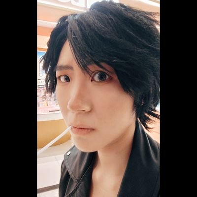 草加(そうか)です|🇨🇳|Coser |🎮︱ぐるた民|サカナクション|Doctor who|Using the Translator|pixiv id=9826837