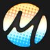 Marblr (@marblrr) Twitter profile photo Marblr (@marblrr) Twitter profile photo