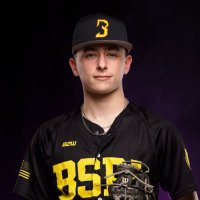 Nick Sorbera (@sorberanick) 's Twitter Profile