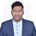 Md.Mustafezur Rahman. (@mdmusta71242162) Twitter profile photo Md.Mustafezur Rahman. (@mdmusta71242162) Twitter profile photo