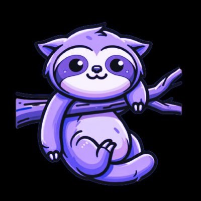 Slerf Cat Find Its Way To BASE 😎
0xb85340F227F4904F5E884a64Fa36B39aB493943C
https://t.co/QRH8c2DuEI
