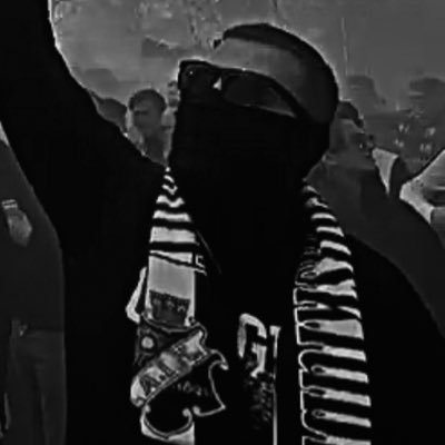 alleboy_'s profile picture. 