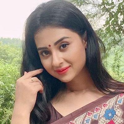 turin789789's profile picture. Loves the humanity. 🥰

Works at:- https://t.co/zxP8Yhfxbb
Don't miss to join our channel guys.🥰