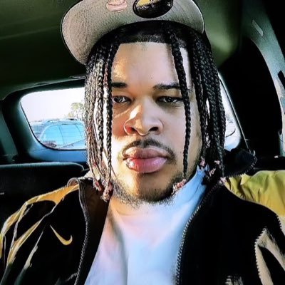 TjBeamon99 Profile Picture