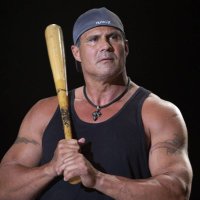 Jose Canseco(@JoseCanseco) 's Twitter Profile Photo