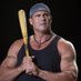 Jose Canseco (@JoseCanseco) Twitter profile photo