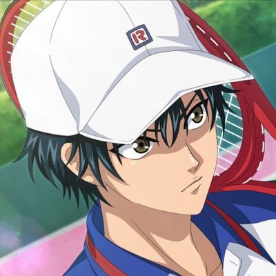 Sx14xI's profile picture. 毎日毎日毎日毎日