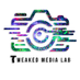 Tweaked Media Lab (@tweakedmedialab) Twitter profile photo Tweaked Media Lab (@tweakedmedialab) Twitter profile photo