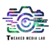 Tweaked Media Lab (@TweakedMediaLab) Twitter profile photo